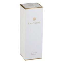 Alternative view of Remise ???? Paris Prix Huile Parfumée Excellent 150ml Golden Honey ????