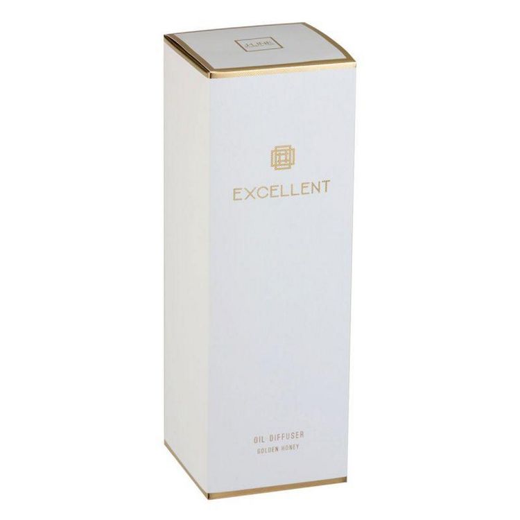 Remise ???? Paris Prix Huile Parfumée Excellent 150ml Golden Honey ???? 2 Remise ???? Paris Prix Huile Parfumée Excellent 150ml Golden Honey ???? – Image 2