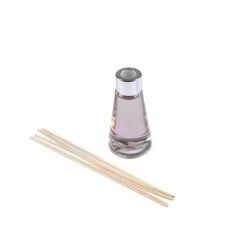 Vente flash 🧨 Paris Prix Diffuseur De Parfum Flacon 80ml Musc 👏