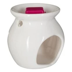 De gros 💯 Brûle-Parfum & Cire 30g Framboise 🔔 -Paris Prix Sales unnamed file 2250