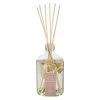 Meilleure vente 🔔 Diffuseur De Parfum Sili 180ml Fleur De Lin 🧨