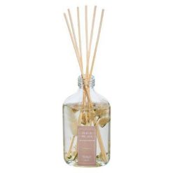 Meilleure vente ???? Diffuseur De Parfum Sili 180ml Fleur De Lin ????
