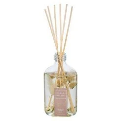 Meilleure vente 🔔 Diffuseur De Parfum Sili 180ml Fleur De Lin 🧨