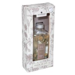 Alternative view of Meilleure vente ???? Diffuseur De Parfum Sili 180ml Fleur De Lin ????