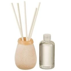 Remise ⭐ Paris Prix Huile Parfumée Capri 200ml Naturel 🛒