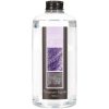 Tout neuf ???? Liquide Pot Pourri 500ml Lavande ????