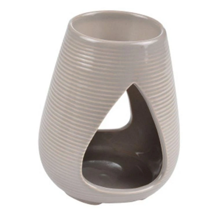 Top 10 ⭐ Paris Prix Brûle Parfum En Céramique Goutte 9cm Taupe 🌟 1 Top 10 ⭐ Paris Prix Brûle Parfum En Céramique Goutte 9cm Taupe 🌟