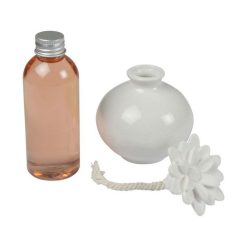 Promo ❤️ Paris Prix Coffret Senteur Essentiel 100ml Opium ????