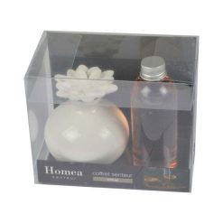 Alternative view of Promo ❤️ Paris Prix Coffret Senteur Essentiel 100ml Opium ????