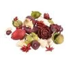 Les meilleures critiques de 🥰 Paris Prix Pot Pourri Essentiel 110g Fruits Rouges 🎉