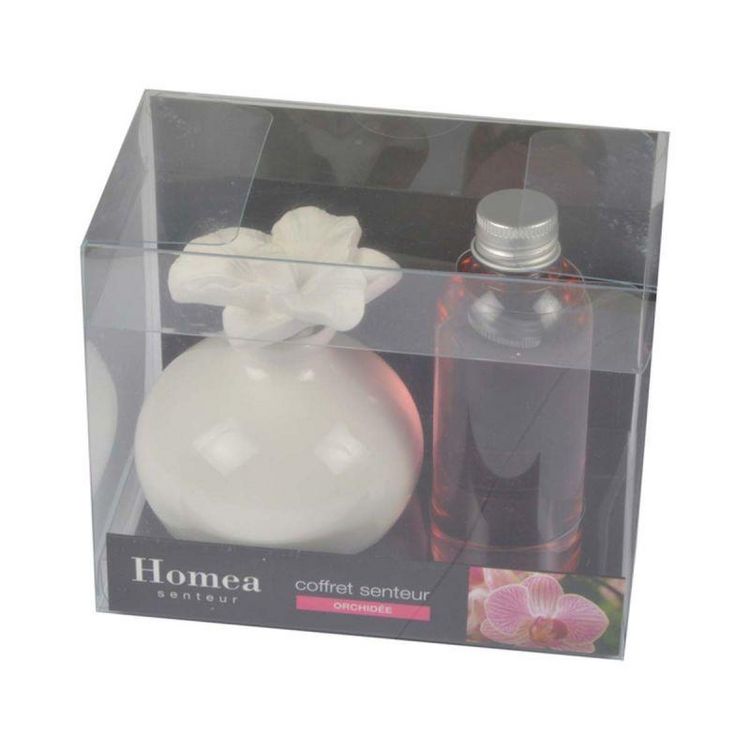 Paris Prix Coffret Senteur Essentiel 100ml Patchouli Bon marché ❤️ Paris Prix Coffret Senteur Essentiel 100ml Patchouli ???? -Paris Prix Sales unnamed file 2262