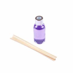 Budget ???? Paris Prix Diffuseur De Parfum Flacon 30ml Lavande ????