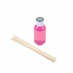 Tout neuf ❤️ Paris Prix Diffuseur De Parfum Flacon 30ml Orchidée ????