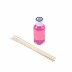 Tout neuf ❤️ Paris Prix Diffuseur De Parfum Flacon 30ml Orchidée 🧨