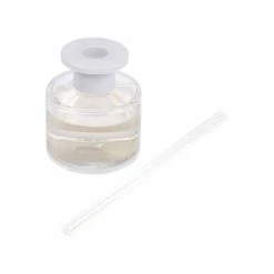 Meilleure vente ❤️ Paris Prix Diffuseur De Parfum Tropique 100ml Nuage De Coton 🌟