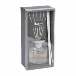 Alternative view of Meilleure vente ❤️ Paris Prix Diffuseur De Parfum Tropique 100ml Nuage De Coton ????