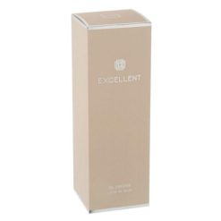 Coupon ⭐ Paris Prix Huile Parfumée Excellent 27cm Lily Of The Valley ???? -Paris Prix Sales unnamed file 2275
