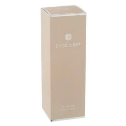 Coupon ⭐ Paris Prix Huile Parfumée Excellent 27cm Lily Of The Valley 🔥 -Paris Prix Sales unnamed file 2275