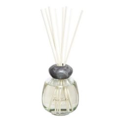 Remise ???? Diffuseur De Parfum Maly 200ml Fève De Tonka ????