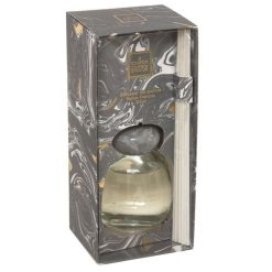 Alternative view of Remise ???? Diffuseur De Parfum Maly 200ml Fève De Tonka ????