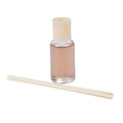Le moins cher ???? Paris Prix Diffuseur De Parfum Bois 30ml Opium ????