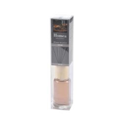 Alternative view of Le moins cher ???? Paris Prix Diffuseur De Parfum Bois 30ml Opium ????