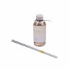Remise ???? Paris Prix Diffuseur De Parfum Loft 60ml Pamplemousse ✨