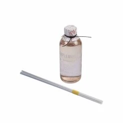 Remise 🔥 Paris Prix Diffuseur De Parfum Loft 60ml Pamplemousse ✨