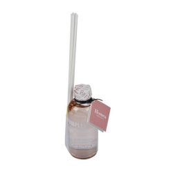 Alternative view of Remise ???? Paris Prix Diffuseur De Parfum Loft 60ml Pamplemousse ✨