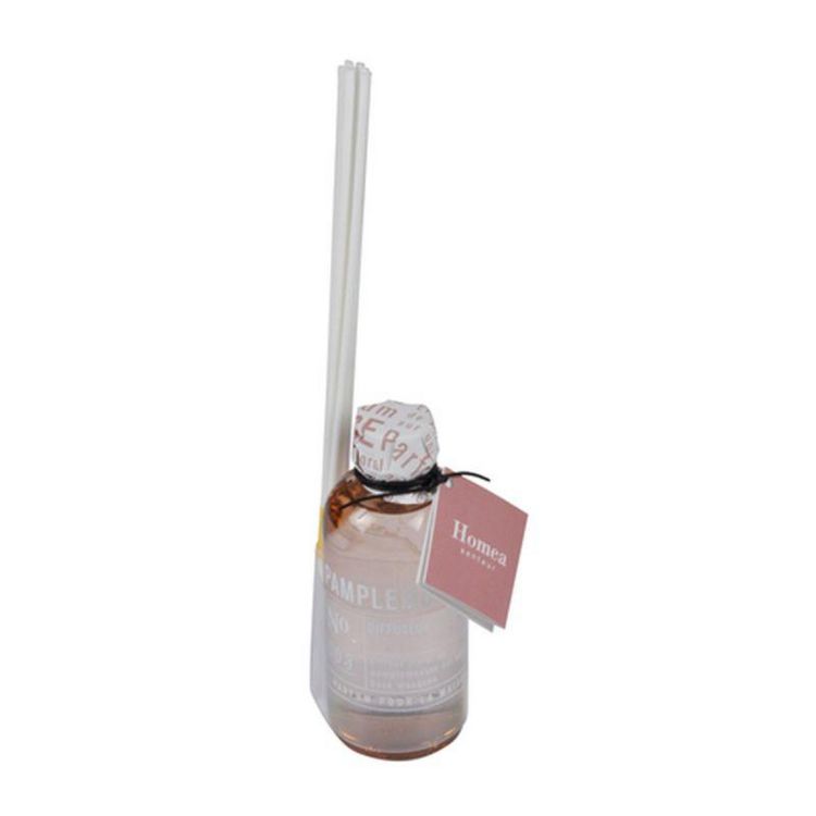 Remise ???? Paris Prix Diffuseur De Parfum Loft 60ml Pamplemousse ✨ 2 Remise ???? Paris Prix Diffuseur De Parfum Loft 60ml Pamplemousse ✨ – Image 2