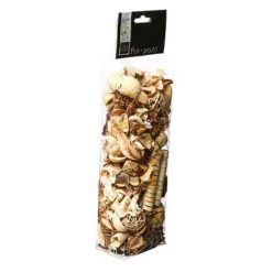 Tout neuf ⭐ Pot Pourri Plantes Séchées 140g Jasmin ????
