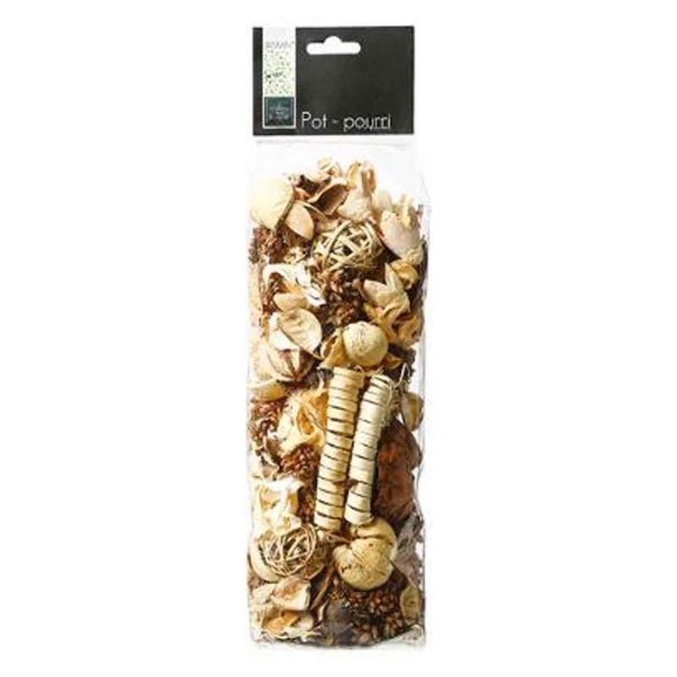 Tout neuf ⭐ Pot Pourri Plantes Séchées 140g Jasmin ???? 2 Tout neuf ⭐ Pot Pourri Plantes Séchées 140g Jasmin ???? – Image 2