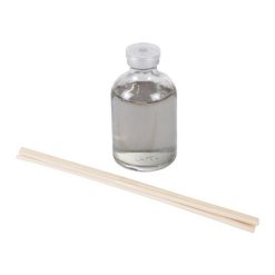 Le moins cher ???? Paris Prix Diffuseur De Parfum Fresh 50ml Musc ????