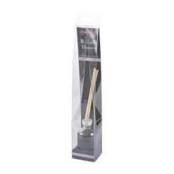 Alternative view of Le moins cher ???? Paris Prix Diffuseur De Parfum Fresh 50ml Musc ????