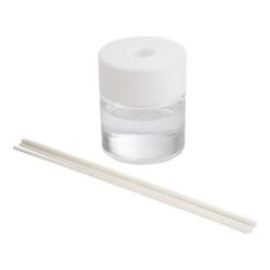 Remise 🔥 Paris Prix Diffuseur De Parfum Winter Blush 100ml Blanc ⭐