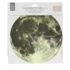 Grosses soldes 🛒 Paris Prix Sticker Mural Phosphorescent Lune 25cm Vert 🎁 5 Grosses soldes 🛒 Paris Prix Sticker Mural Phosphorescent Lune 25cm Vert 🎁 -Paris Prix Sales unnamed file 230