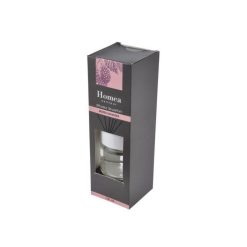 Alternative view of Remise ???? Paris Prix Diffuseur De Parfum Winter Blush 100ml Blanc ⭐