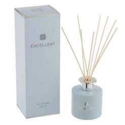 Tout neuf ???? Paris Prix Huile Parfumée Excellent 27cm White Tea ✔️