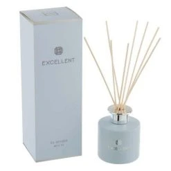 Tout neuf 🎁 Paris Prix Huile Parfumée Excellent 27cm White Tea ✔️