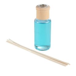 Bon marché ???? Paris Prix Diffuseur De Parfum Bois 100ml Embruns ⭐