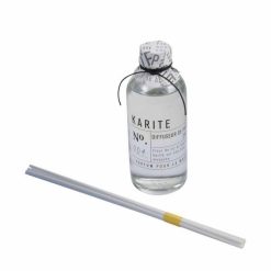 Promo ???? Paris Prix Diffuseur De Parfum Loft 240ml Karité ⭐