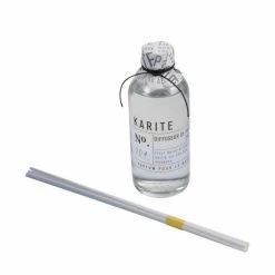 Promo 🥰 Paris Prix Diffuseur De Parfum Loft 240ml Karité ⭐