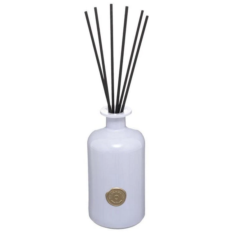 Meilleure affaire 😉 Diffuseur De Parfum Enzo 500ml Douceur De Lin ❤️ 1 Meilleure affaire 😉 Diffuseur De Parfum Enzo 500ml Douceur De Lin ❤️