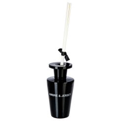 Le moins cher ???? ATMOSPHERA Diffuseur De Parfum 150 Ml - 6 Bâtons - Ambre Et Jersey ????
