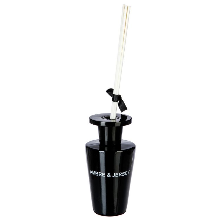 Le moins cher ???? ATMOSPHERA Diffuseur De Parfum 150 Ml - 6 Bâtons - Ambre Et Jersey ???? 1 Le moins cher ???? ATMOSPHERA Diffuseur De Parfum 150 Ml - 6 Bâtons - Ambre Et Jersey ????
