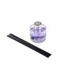 Meilleure affaire ???? Paris Prix Diffuseur De Parfum Rond 100ml Lavande ⌛