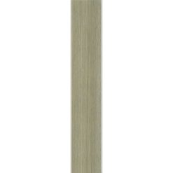 Meilleure affaire ???? CPM Contremarche Adhésive En PVC Imitation Bois - L. 100 X L. 17 Cm - Taupe ???? -Paris Prix Sales unnamed file 232