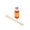 Top 10 ???? Paris Prix Diffuseur De Parfum Flacon 30ml Mangue ????