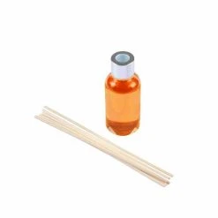 Top 10 🎁 Paris Prix Diffuseur De Parfum Flacon 30ml Mangue 🤩