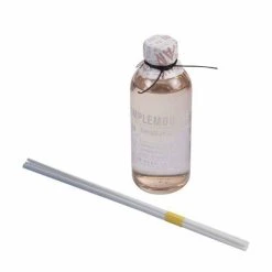 Grosses soldes ⭐ Paris Prix Diffuseur De Parfum Loft 240ml Pamplemousse 🧨